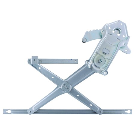 Wai Global WINDOW REGULATOR ONLY, WPR0156R WPR0156R